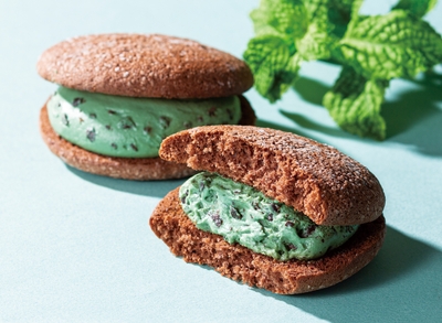 JgjYxZtGRiAoqPEB8EpF.jpg?w=940&h=940