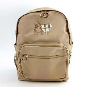 Jgm0IIwSAom3tqhPakAX.jpg?w=940&h=940