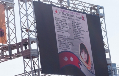 JgqRZHvXELfRihT9Vi5Q.jpg?w=940&h=940