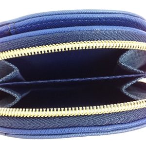 JgwaLHc2hqFAKHr29rqY.jpg?w=940&h=940