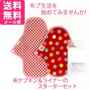 Jh1rX5GHp8EKvDiPWaSz.jpg?w=940&h=940