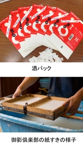 Jh4xiNPvNHQ03wwZH25E.jpg?w=940&h=940