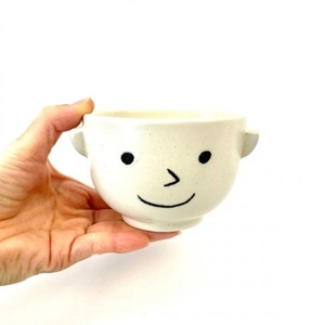 Jh683Rcxu2YuUl8lOeQa.jpg?w=940&h=940