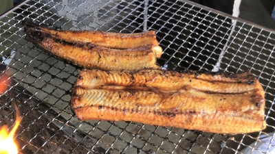 Jh6FLDeCgkndxWp9zoEa.jpg?w=940&h=940