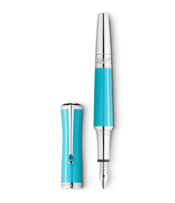 万年筆　167,200円