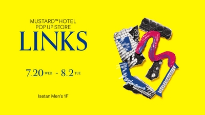 JhAJh3wEgdjgk5035u69.jpg?w=940&h=940