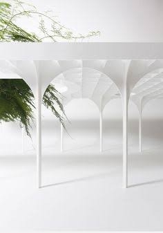膜構造建築ソリューションの最新トレンド2026：市場規模2650百万米ドル予測
