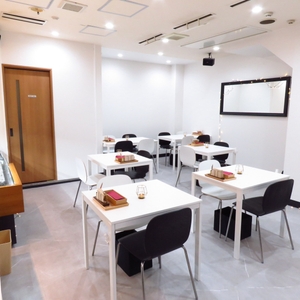 JhCTtbumPayVEWbXhIzA.JPG?w=940&h=940