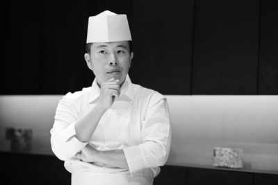 JhD5u0QMvyhJUWGj5EvA.jpg?w=940&h=940