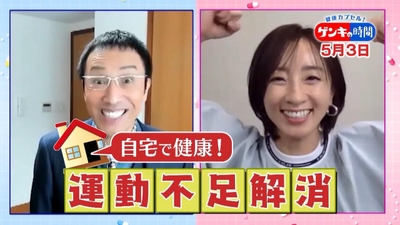 JhDjjq6j8dwLhyZoa0WN.jpg?w=940&h=940