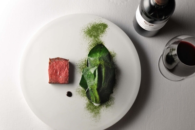 JhDuxaZbf6aOKNiSotOw.jpg?w=940&h=940