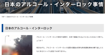 JhEf3rlA3dLqotR3QYXQ.png?w=940&h=940