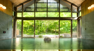 JhErqyqFrMy8G4eZ5h5X.jpg?w=940&h=940