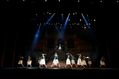 JhFcZqvjDanQpdwmrOiZ.jpg?w=940&h=940