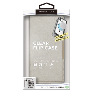 JhFrCDN7n6z5I75cRAyQ.jpg?w=940&h=940