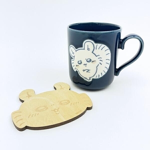 JhHN3qqWNQnvhbtBbnEH.jpg?w=940&h=940