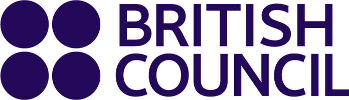 ブリティッシュ・カウンシル