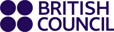 ブリティッシュ・カウンシル 【8/23（土）開催】小学校英語教育セミナー『すべての児童が「できる！」 新しい小学校英語へ　「聞く話す」と「読み書き」を連動し、その先へつなげるために』（飯田橋ブリティッシュ・カウンシルビル内）