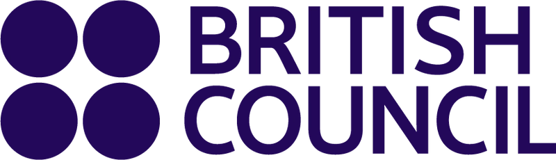 ブリティッシュ・カウンシル 【8/23（土）開催】小学校英語教育セミナー『すべての児童が「できる！」 新しい小学校英語へ　「聞く話す」と「読み書き」を連動し、その先へつなげるために』（飯田橋ブリティッシュ・カウンシルビル内）