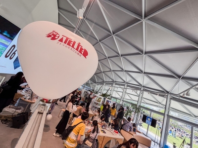 JhIVhPa0pehWvsG1EOWM.jpg?w=940&h=940