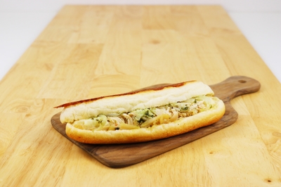 JhIXJLX5Va9YCVTJmGM7.jpg?w=940&h=940