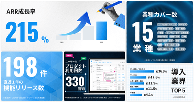 JhJX0kFmo4yHGMQLLKL0.png?w=940&h=940