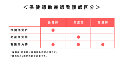 JhKZp7MFxGUHmg7ATQzu.png?w=940&h=940