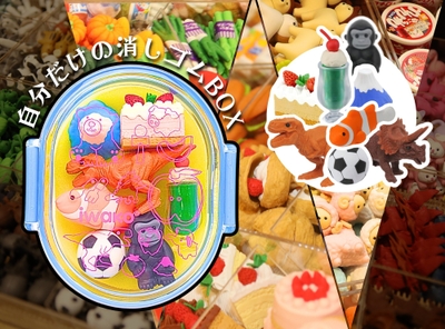 JhM4xfr0CHQxLyWGPMWV.jpg?w=940&h=940