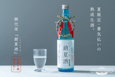 JhOz38ihdfXfCXPV6df8.jpg?w=940&h=940