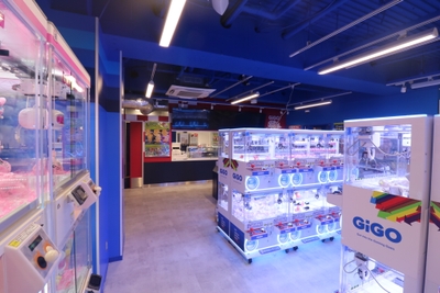 JhQ3iiTzShMOEV85nOKT.jpg?w=940&h=940