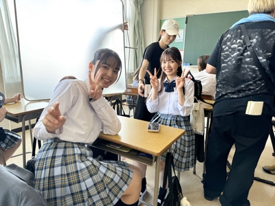 JhQBIBYcRRPo2X7AQnTg.jpg?w=940&h=940