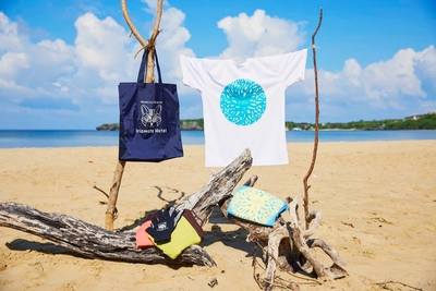 JhUOS08cd8iVTE1gHtPa.jpg?w=940&h=940