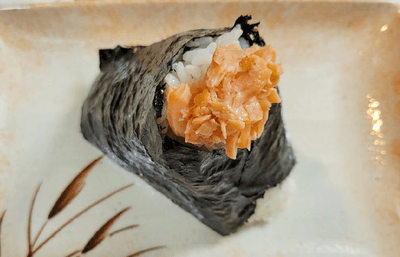 JhVs6Nj4dO04axI9TEHo.png?w=940&h=940