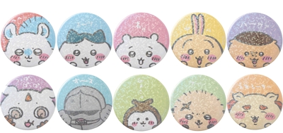 JhWhYkOUGZqKmNNuGRHD.jpg?w=940&h=940