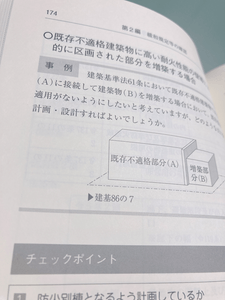 JhXCYpzNM7GX9UVcMDoD.png?w=940&h=940