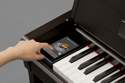 JhXS0OJHYIfrS0shNxHx.jpg?w=940&h=940