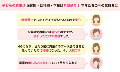 JhXnUazDgrg1mFd9sUDV.png?w=940&h=940