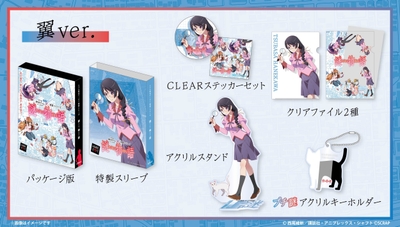 JhXrUa3HmUZC9E36iPJ6.jpg?w=940&h=940