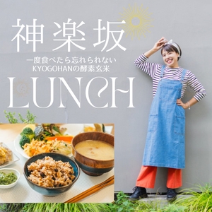 JhdHmnTFVy9G7OD21YUR.jpg?w=940&h=940