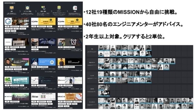 JhdqAZ9nXiwQ6QA6q5ZJ.jpg?w=940&h=940