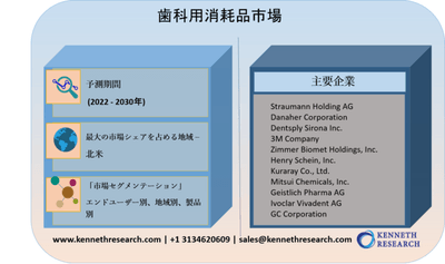 Jhel3CJgci82ht4De7OQ.png?w=940&h=940