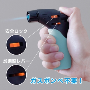 JhgjIMa1IclTYlwiiP0N.jpg?w=940&h=940