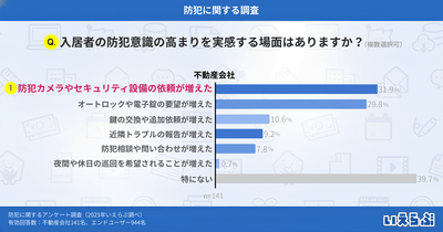 JhhjMNX53CvAIDIMtKs1.png?w=940&h=940