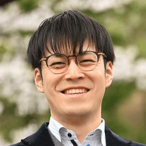 JhiTY402OALkMk9lovWY.png?w=940&h=940