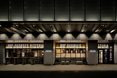 Jhk7k8kSsp7qCgq768ZX.jpg?w=940&h=940