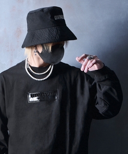 JhkLHf46PY5kBEw8ZIa8.jpg?w=940&h=940