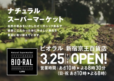 JhnbrwcAVnKwqwmiXSeI.jpg?w=940&h=940