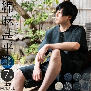 JhnolBwGMQ4M73VmjaJ9.jpg?w=940&h=940