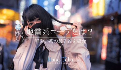 JhozVvMhLVlhqMJkEIo4.png?w=940&h=940