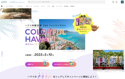 Jhql0vCqXvRCsS0lWjeO.jpg?w=940&h=940